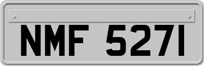 NMF5271