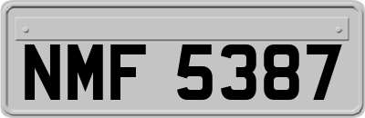 NMF5387