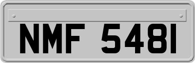 NMF5481