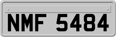 NMF5484
