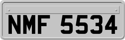 NMF5534