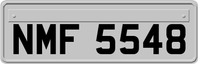 NMF5548