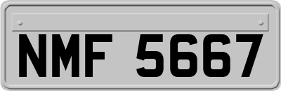 NMF5667