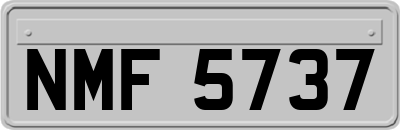 NMF5737