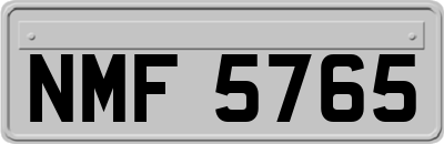 NMF5765