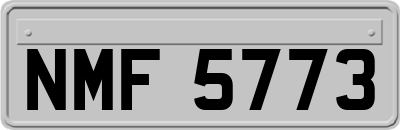 NMF5773