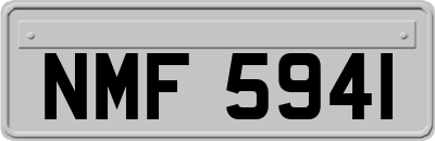 NMF5941