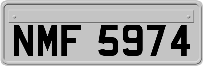 NMF5974