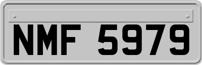 NMF5979