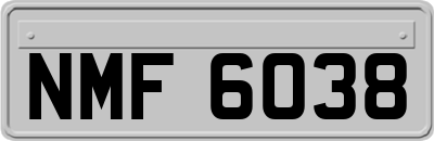 NMF6038