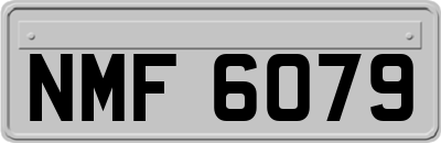NMF6079