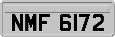 NMF6172