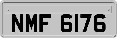 NMF6176