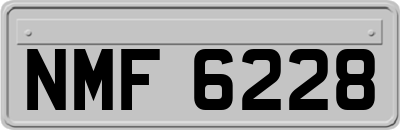 NMF6228
