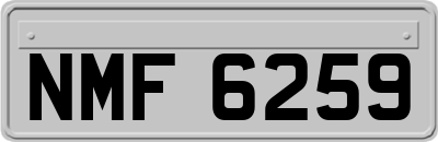 NMF6259
