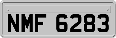 NMF6283