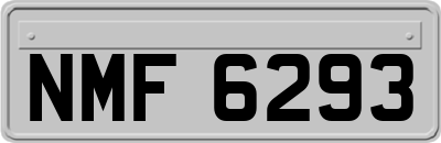NMF6293