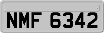 NMF6342