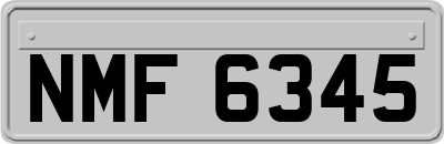 NMF6345