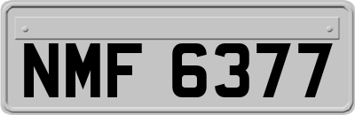 NMF6377