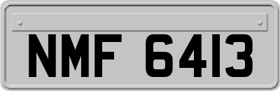 NMF6413