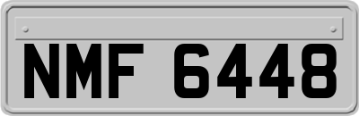 NMF6448