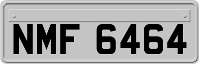 NMF6464