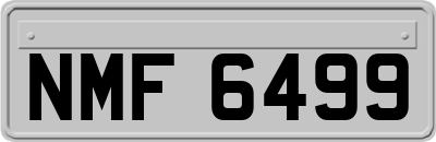NMF6499