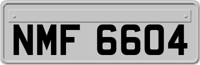 NMF6604