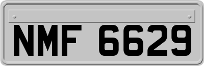 NMF6629