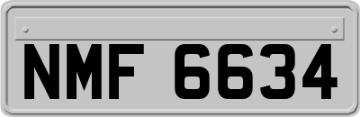 NMF6634