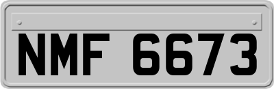 NMF6673
