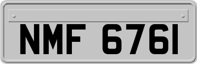 NMF6761