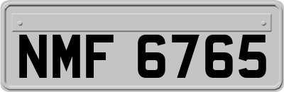NMF6765