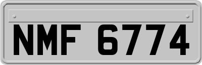 NMF6774