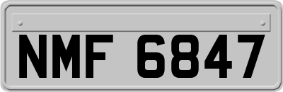 NMF6847