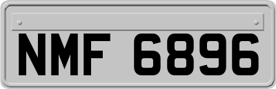NMF6896
