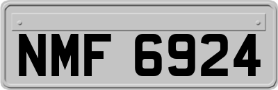 NMF6924