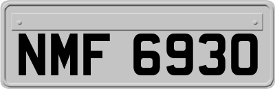 NMF6930