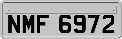 NMF6972