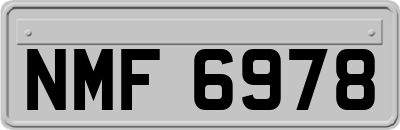 NMF6978