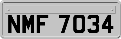 NMF7034