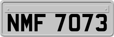NMF7073