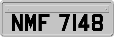 NMF7148