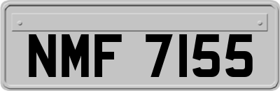 NMF7155
