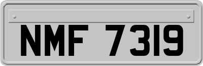 NMF7319