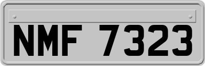 NMF7323