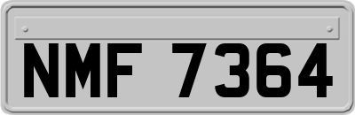 NMF7364
