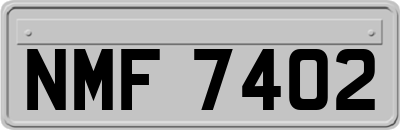 NMF7402