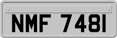 NMF7481